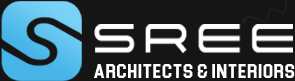 Sree Architects & Interiors